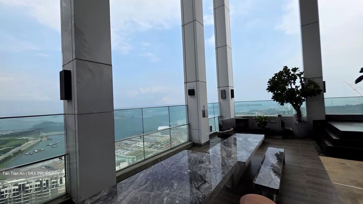 Altez (D2), Apartment #584495981
